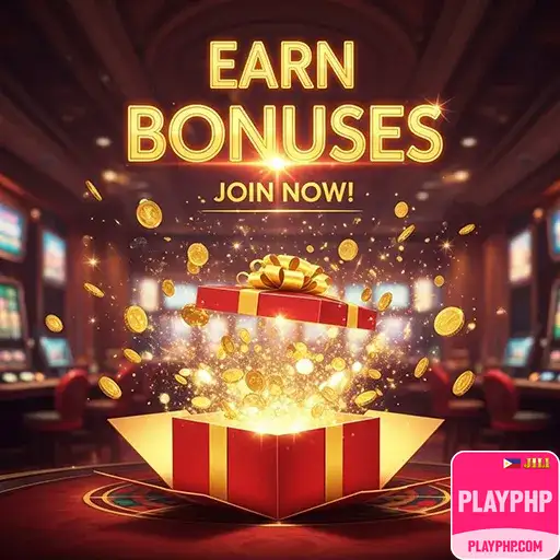 welcome bonus requirements