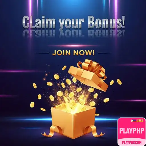 welcome bonus turnover rules