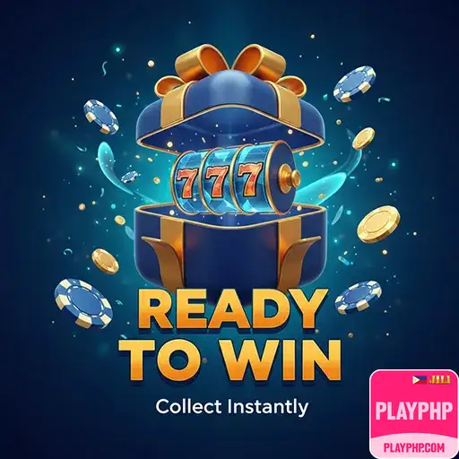 reload bonus tier structure