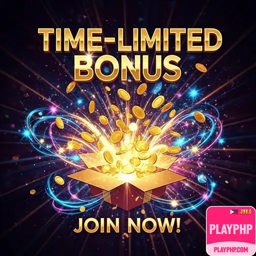 reload bonus submission steps