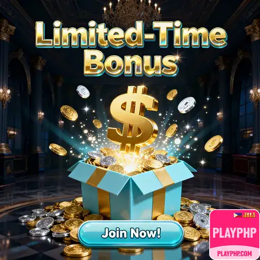 cash rebate calculation methods