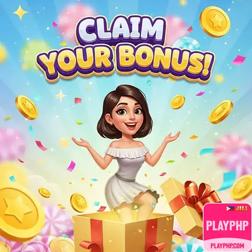 cash rebate eligibility standards