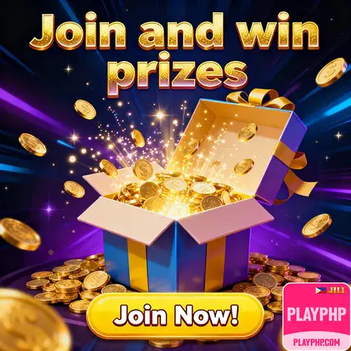 playphp bonus exciting game