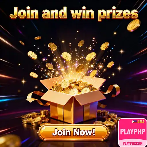 playphp Bonus rack up rewards in opulent immersive experiences