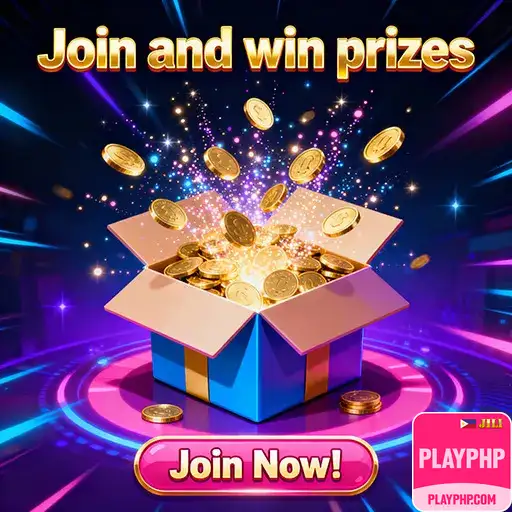 playphp Bonus immerse yourself in award-winning immersive experiences