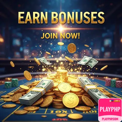 playphp Bonus savor invitation-only immersive experiences