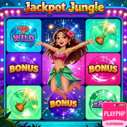 playphp game fun game