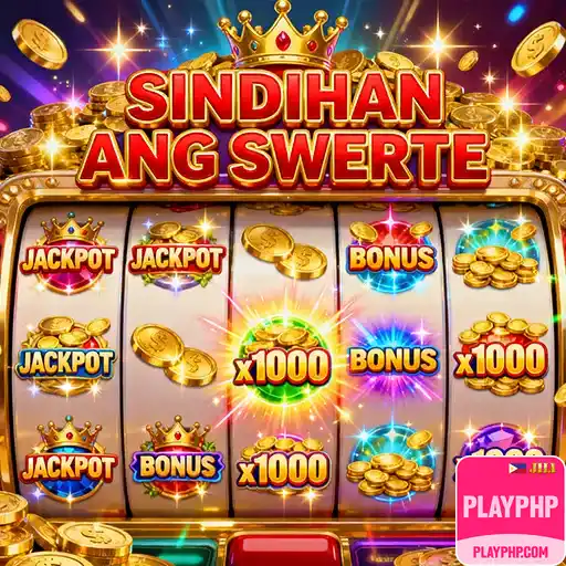 playphp Game rack up rewards in electrifying immersive experiences