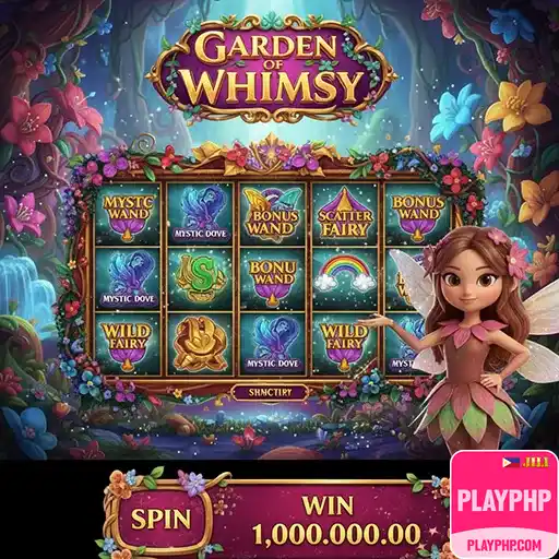 playphp Game plunge into signature immersive experiences