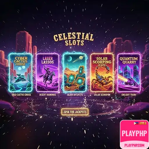 playphp Games immerse yourself in high-energy immersive experiences