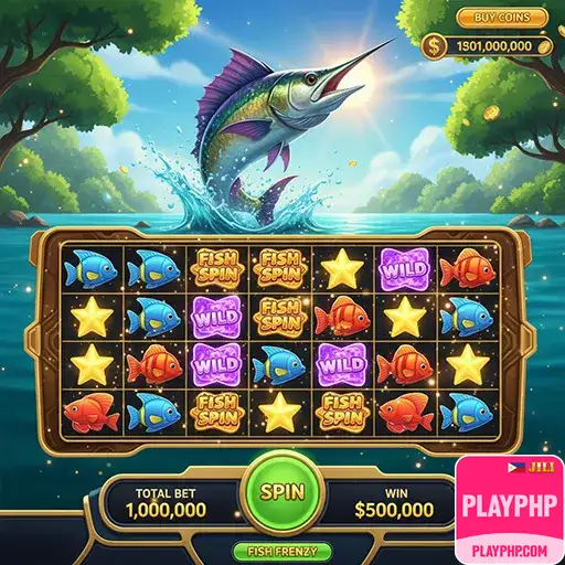 playphp Slots rack up rewards in next-gen immersive experiences