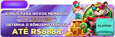 playphp.com participe de elite jogo