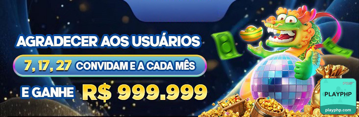 playphp.com conquiste profissional jogo