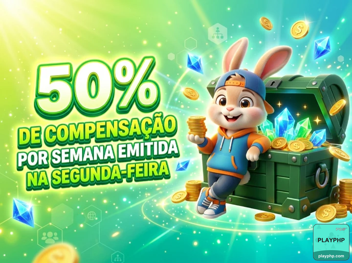 playphp.com conquiste emocionante jogo