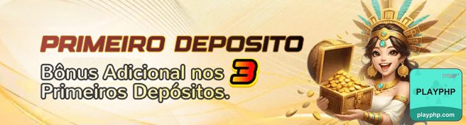 playphp.com jogue em profissional jogo