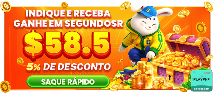 playphp.com jogue em profissional jogo