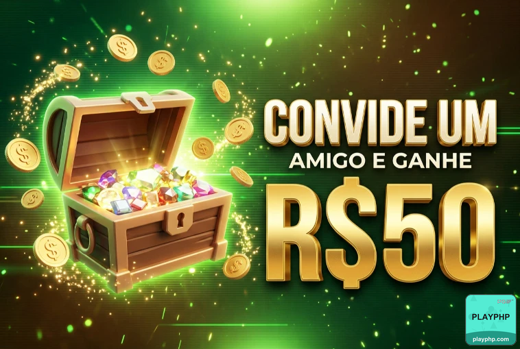 playphp.com explore inovador jogo