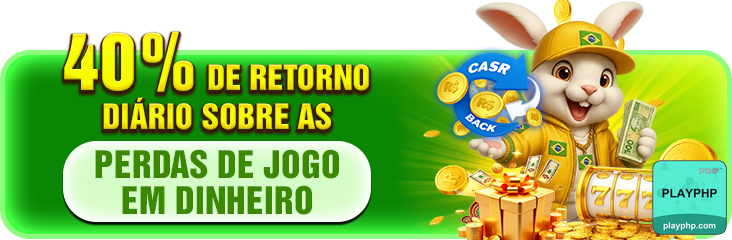 playphp.com aproveite exclusivo jogo