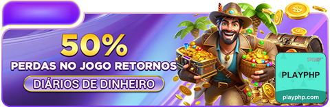 playphp.com acesse imersivo jogo