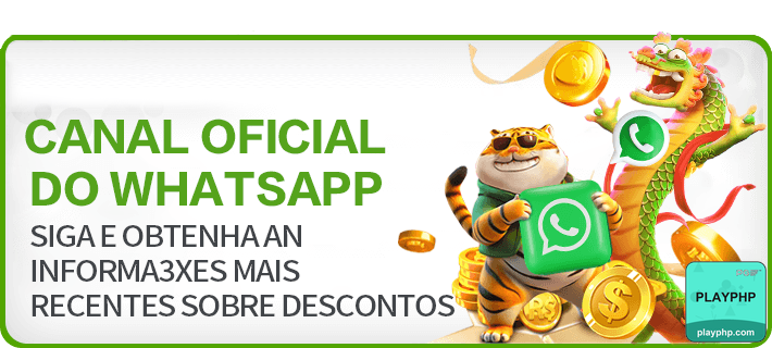 playphp.com jogue em dinâmico jogo