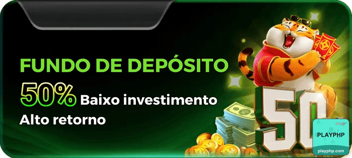 playphp.com conquiste premiado jogo