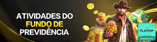 playphp.com mergulhe em profissional jogo