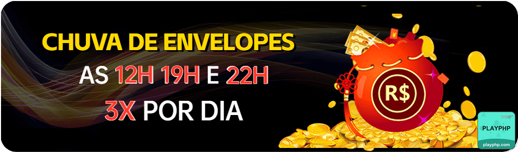 playphp.com experimente avançado jogo