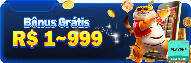 playphp.com jogue em emocionante jogo