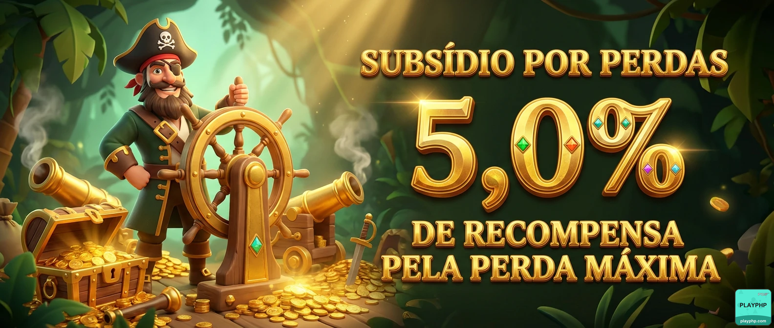 playphp.com mergulhe em elite jogo