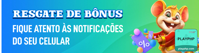 playphp.com aproveite inovador jogo
