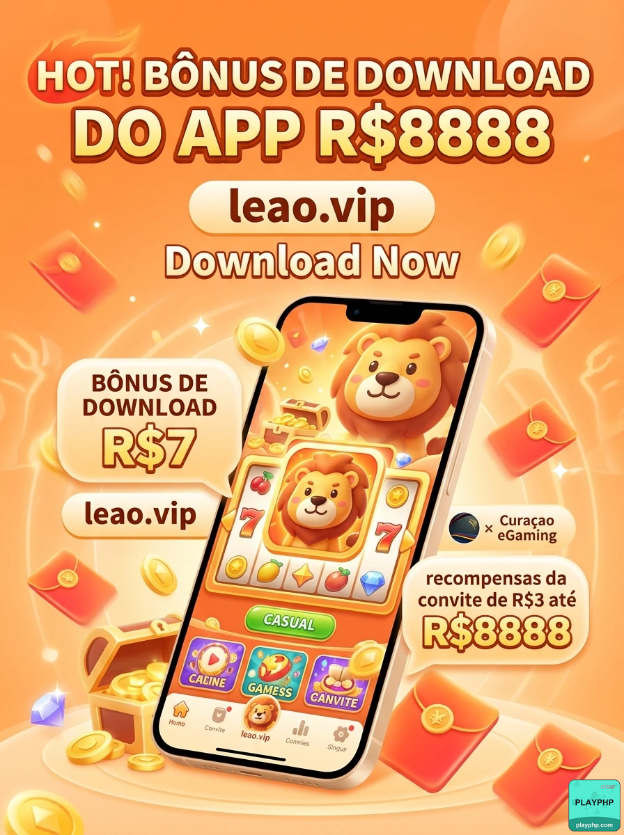 playphp.com acesse exclusivo jogo