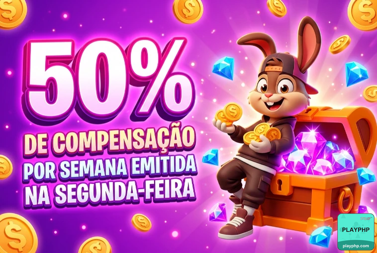playphp.com mergulhe em exclusivo jogo