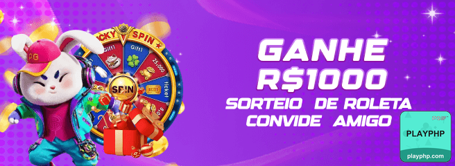 playphp.com conquiste dinâmico jogo
