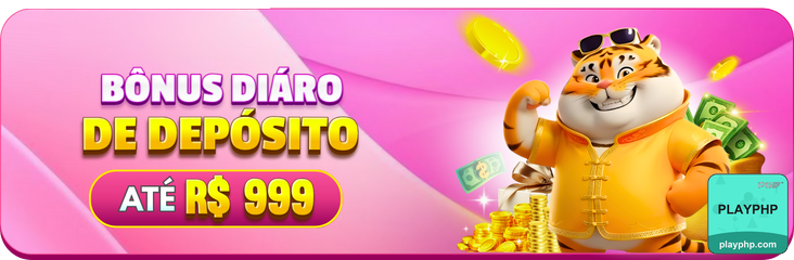 playphp.com acesse profissional jogo